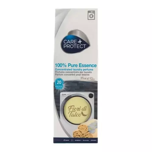 Photos - Cleaning Agent CARE + Protect LPL1003F laundry scent booster liquid HAI97110 