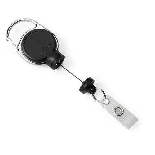 Photos - Accessory Durable 832901 identity badge/badge holder 1 pc(s) DB98179