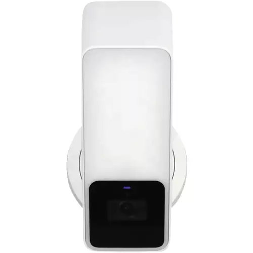 Eve 10ECG8101 security camera Box IP security camera Outdoor 1920 x 1080 pixels Ceiling/Wall/Pole