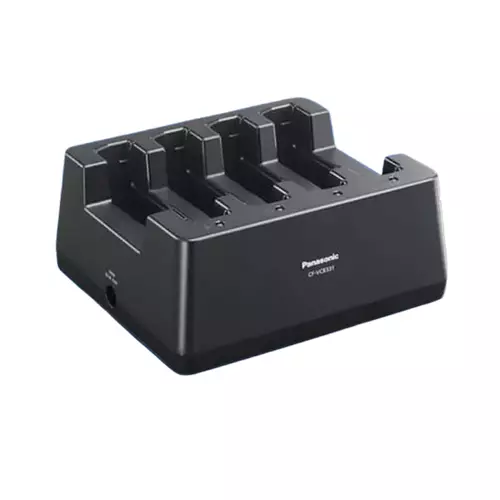 Panasonic FZ-VCBG210 battery charger Tablet battery