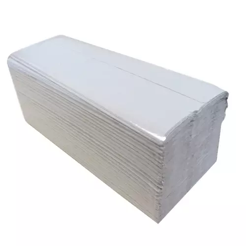 2Work 2W00878 paper towels