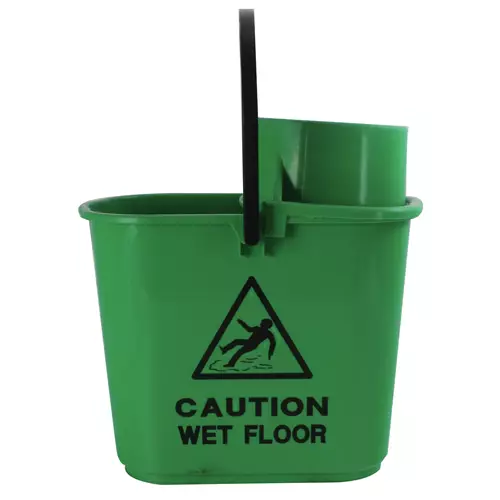 Photos - Mop 2Work CNT00066  accessory/supply