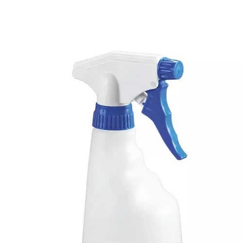2Work CNT06238 all-purpose cleaner