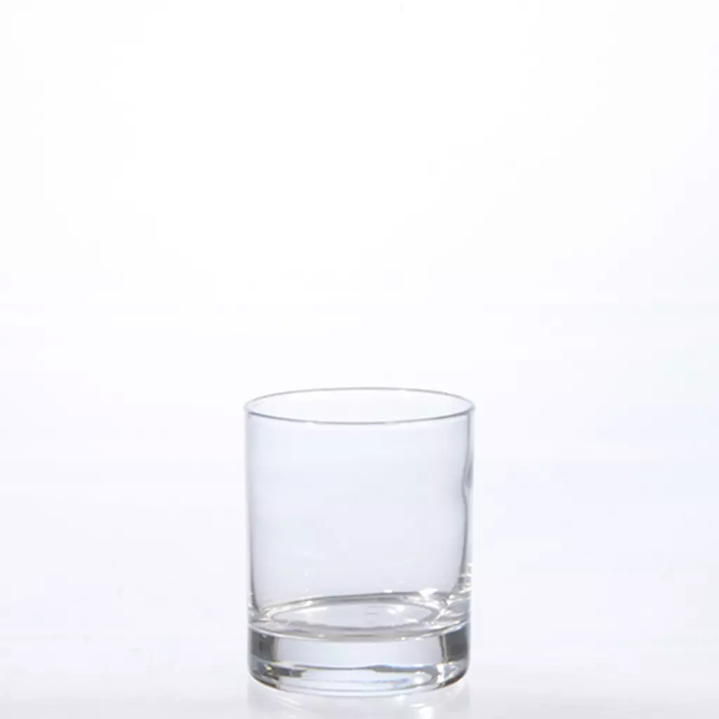 Arcoroc 76477 whiskey glass Transparent 300 ml