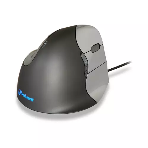 BAKKEREL BAK99400