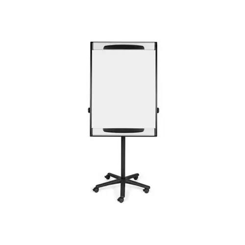 Bi-Office EA48061823 easel Black White