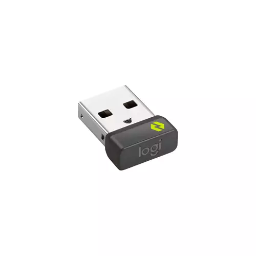 Logitech MK370 Combo for Business