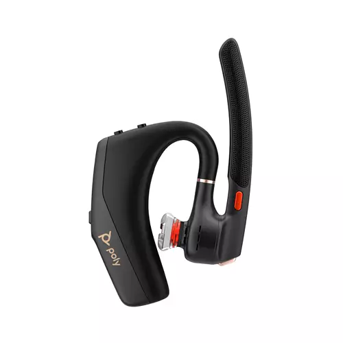 HP Poly Voyager Legend 50 Headset