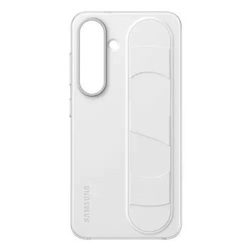 Samsung EF-GS931CWEGWW mobile phone case 15.8 cm (6.2") Cover White