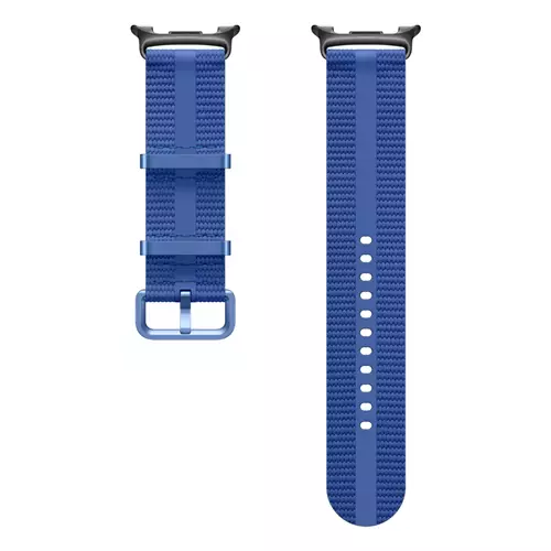 Samsung Athleisure Band (M/L) for Galaxy Watch8 | Watch8 Classic