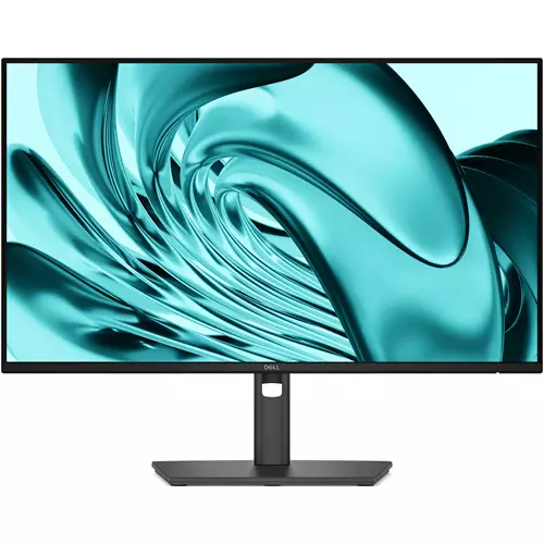Photos - Monitor Dell Pro P P2426H computer  61 cm  1920 x 1080 pixels Full HD LCD Black -P2426H (24")