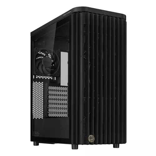 ASUS ProArt PA401 Tower Black