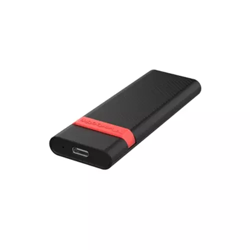 Verbatim M.2 NVMe SSD Enclosure Kit