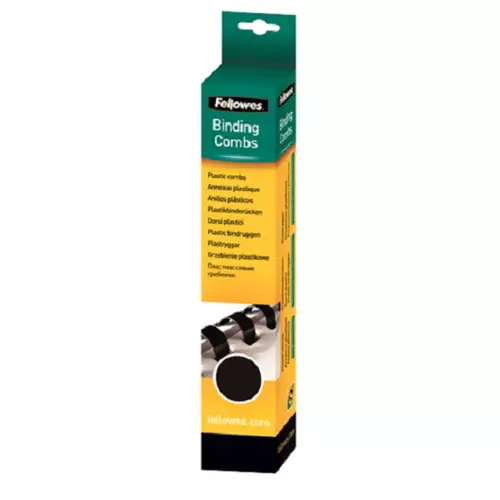 Fellowes 5332302 folder binding accessory