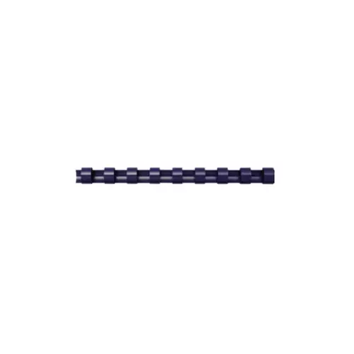 Fellowes 5347106 folder binding accessory