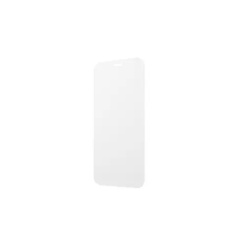 Honeywell CT32-SP-10PK mobile phone screen/back protector Clear screen protector 10 pc(s)