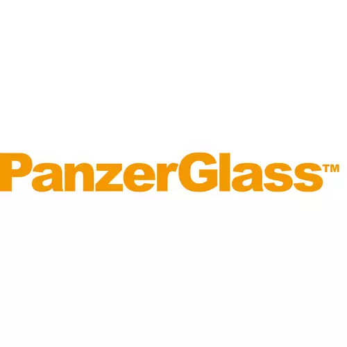 PanzerGlass CR81810 mobile phone case 17 cm (6.7") Cover Transparent
