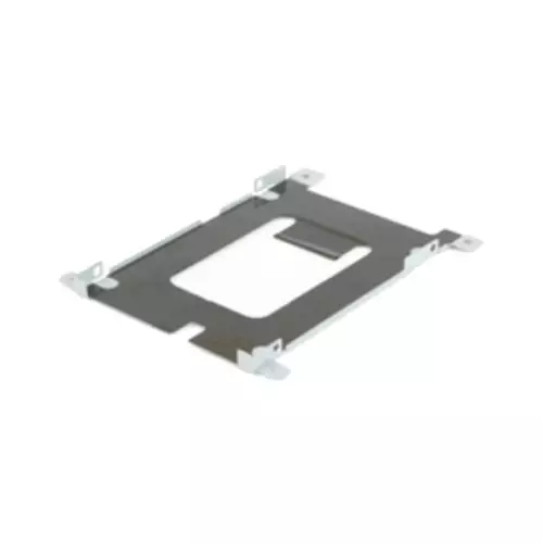 Origin Storage Caddy for Dell Optiplex 790/990 MT 1st HD Mounting