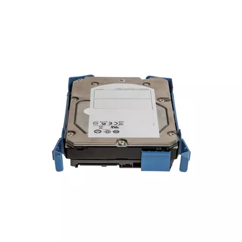 Origin Storage HDD 8TB 3.5in NearLine SATA 7200RPM in Hot Swap Caddy