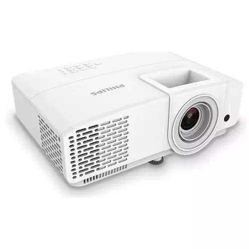 Philips PRX850/INT