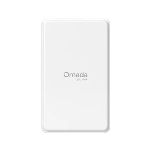 TP-Link Omada 5G Outdoor Gateway