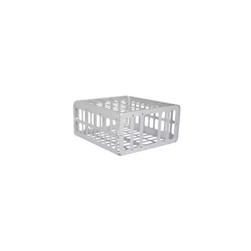 Chief Large Projector Security Cage - PG3AW
