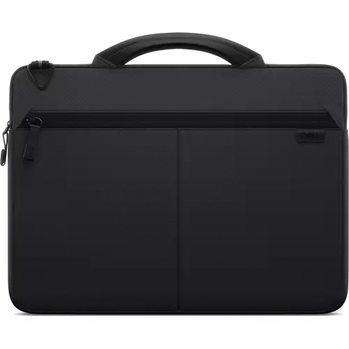 DELL CV5426 35.6 cm (14") Sleeve case Black