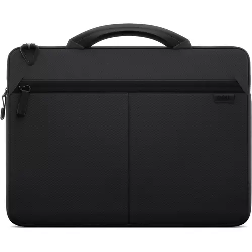 DELL CV5626 40.6 cm (16") Sleeve case Black