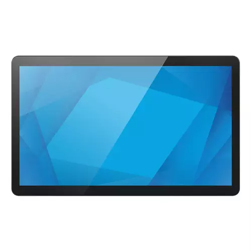 Elo Touch Solutions 1504L POS monitor 39.6 cm (15.6") 1920 x 1080 pixels Full HD TFT Touchscreen