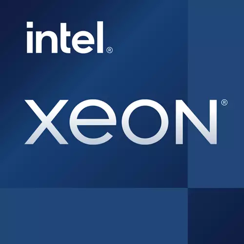 Intel Xeon E-2434 processor 3.4 GHz 12 MB Tray