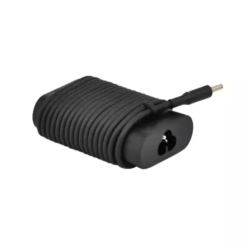 DELL 45W 2.31A AC Adapter Power Charger