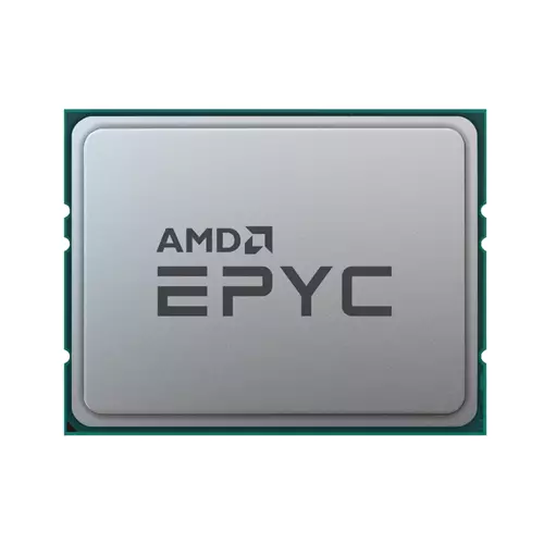 AMD EPYC 4345P Processor 3.8 GHz 32 MB L3 Cache - Tray