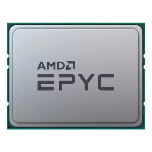 AMD EPYC 4585PX Processor 4.3 GHz 128 MB L3 Cache - Tray