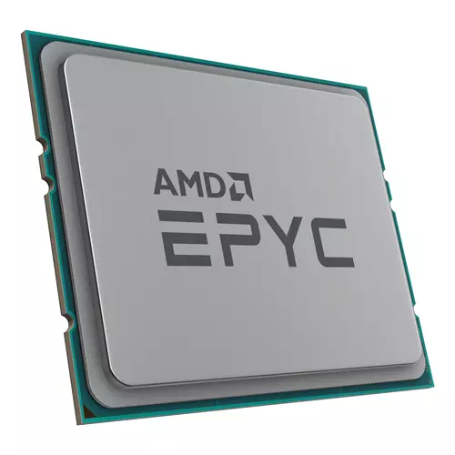 AMD EPYC 7272 processor 2.9 GHz 64 MB L3 Tray
