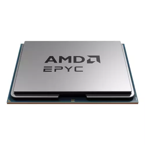AMD EPYC 7303 processor 2.4 GHz 64 MB L3 Tray
