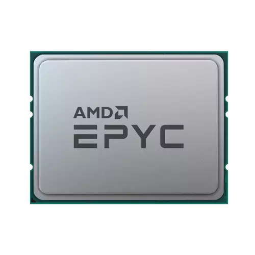 AMD EPYC 9754 processor 2.25 GHz 256 MB L3 Tray