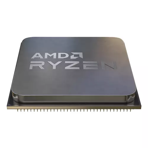 AMD Ryzen 5 9600 processor 3.8 GHz 32 MB L3 Tray