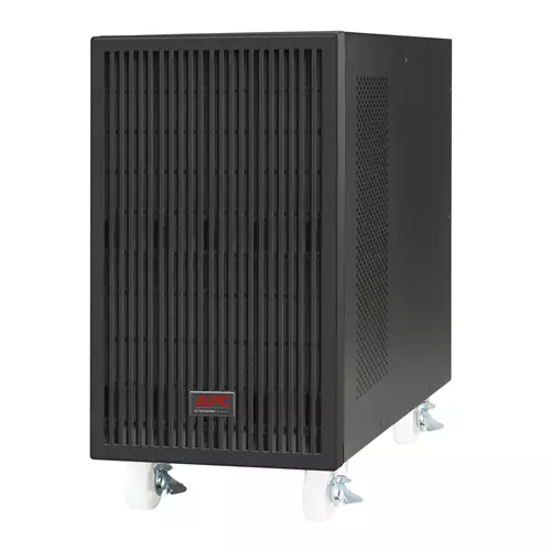 Photos - Battery APC Easy UPS On-Line SRV  Pack for 2/3kVA Extended runtime model 72V SRV72BP-9A 