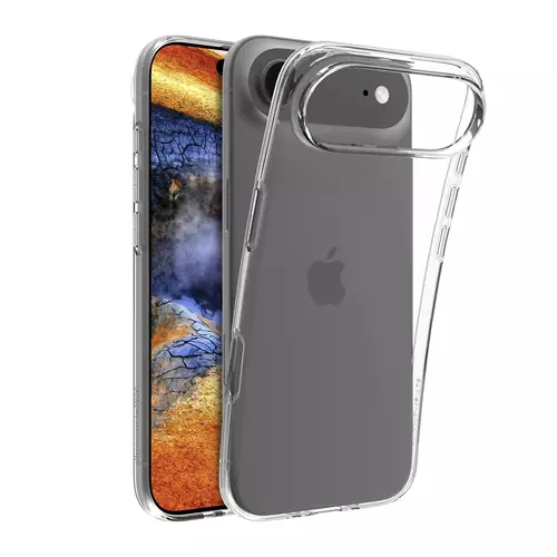 dbramante1928 Bulk mobile phone case Cover Transparent