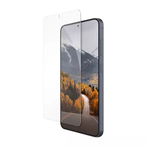 dbramante1928 eco-protect - Galaxy S26 - Clear