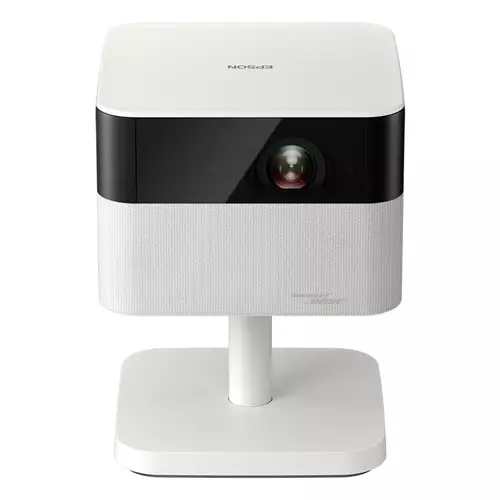 Epson Lifestudio Flex EF-71 Diamond White