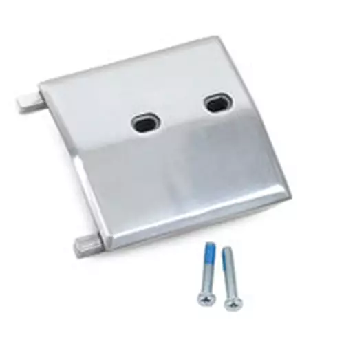Ergotron 97-874 multimedia cart accessory Aluminium Mounting kit