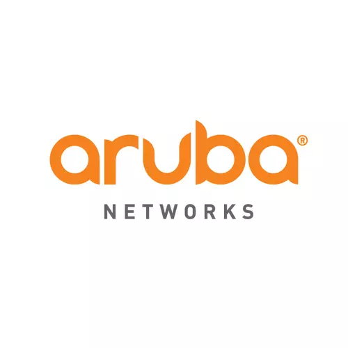 HP Aruba Airwave 1 Device Lic E-Ltu Base 1 license(s) Electronic Software Download (ESD)