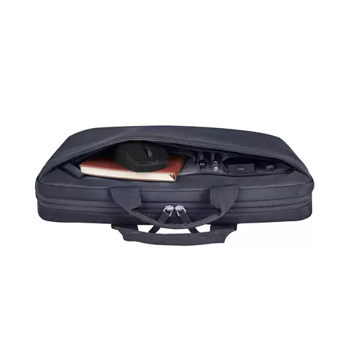 HP Everyday 14-inch Laptop Briefcase