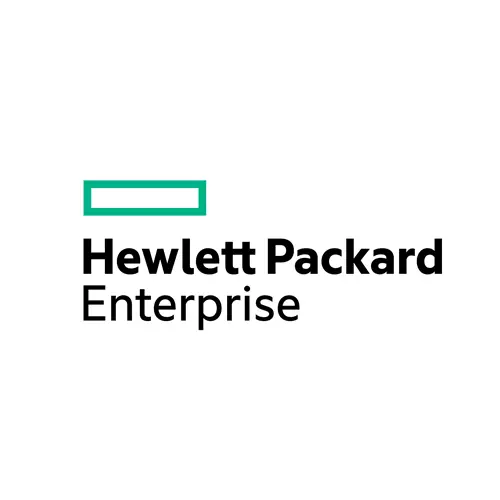 HPE HB480A1 IT support service