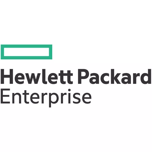 HPE R1P41AAE software license/upgrade 1 license(s) 3 year(s)