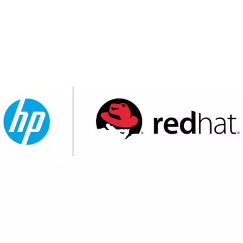 HPE G3J43AAE software license/upgrade 1 license(s) Electronic License Delivery (ELD) 3 year(s)