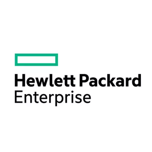 HPE Q9Y41AAE software license/upgrade 6 license(s)