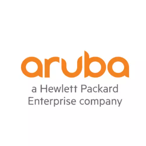 HPE Aruba Networking Q9X70AAE software license/upgrade 3 year(s)