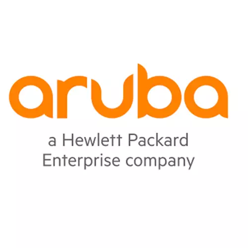 HPE Aruba Networking 90/70xx SD-Branch Gateway Foundation Base Capacity 5-year Subscription E-STU